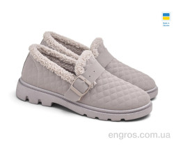 Туфли Rai shoes